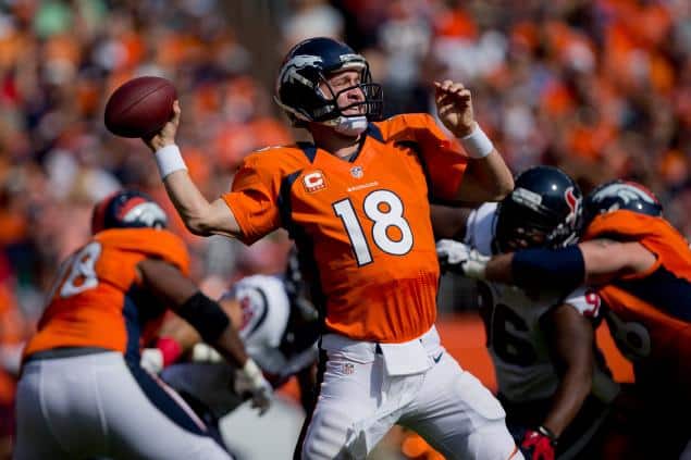 peyton-manning-broncos