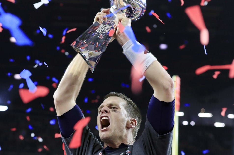 TB12