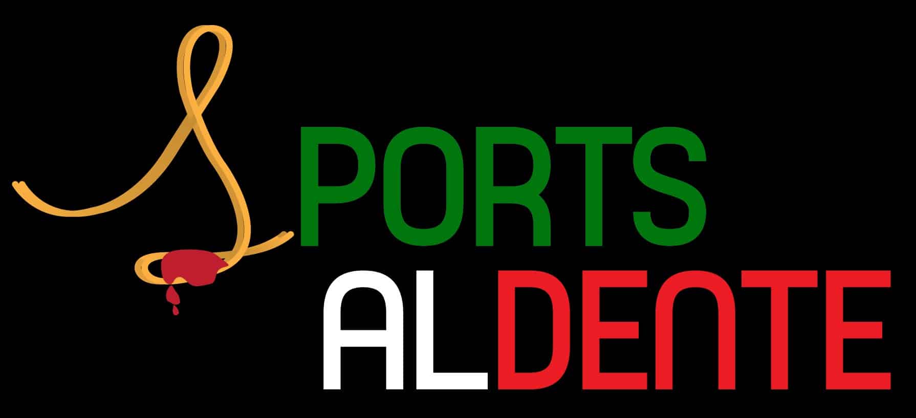 Sports Al Dente ID Green00770d HORIZONTAL