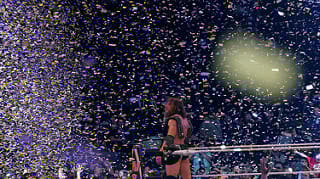 13919090512 4b222c557d n