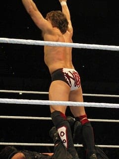 9398443165 a2714ce2d8 n