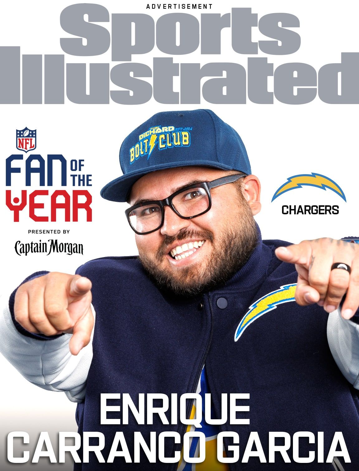 Photo2 1670367821479 HR