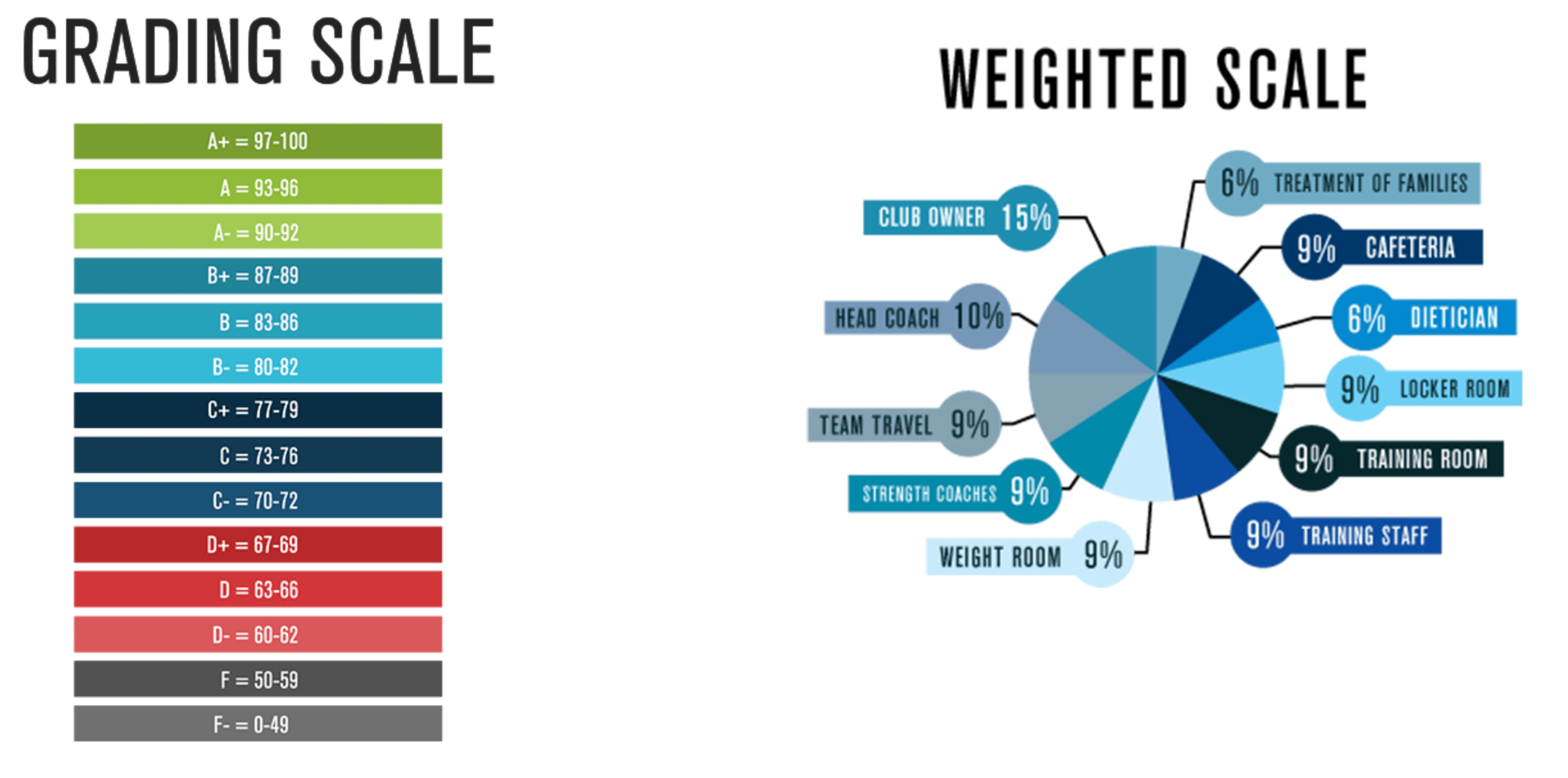 Screen Shot 2024 02 28 at 9.08.55 AM