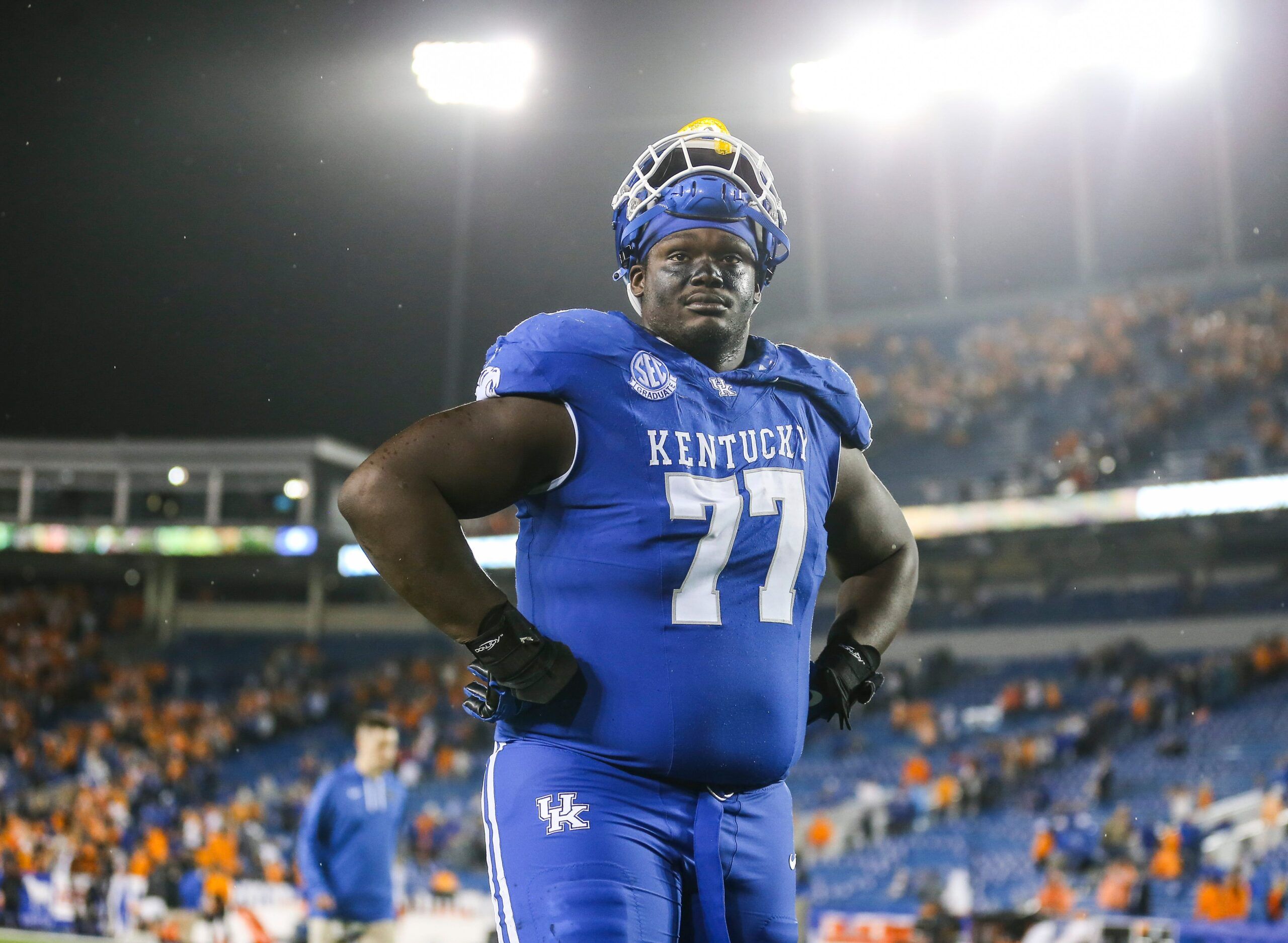 Syndication: The Courier-Journal