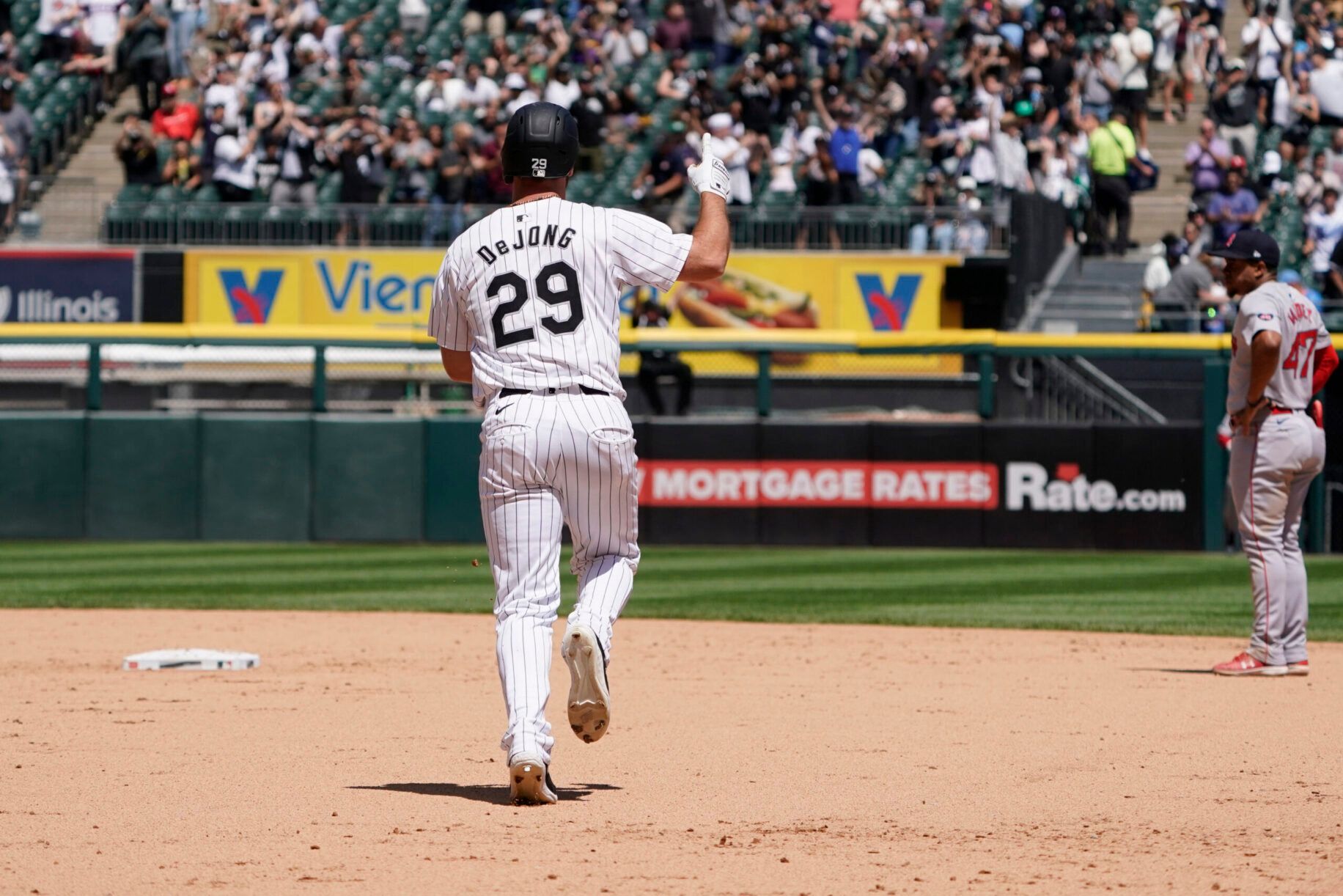 4 Los Angeles Dodgers Trade Targets After Yoshinobu Yamamoto, Mookie Betts Injuries 4 Los Angeles Dodgers trade targets,