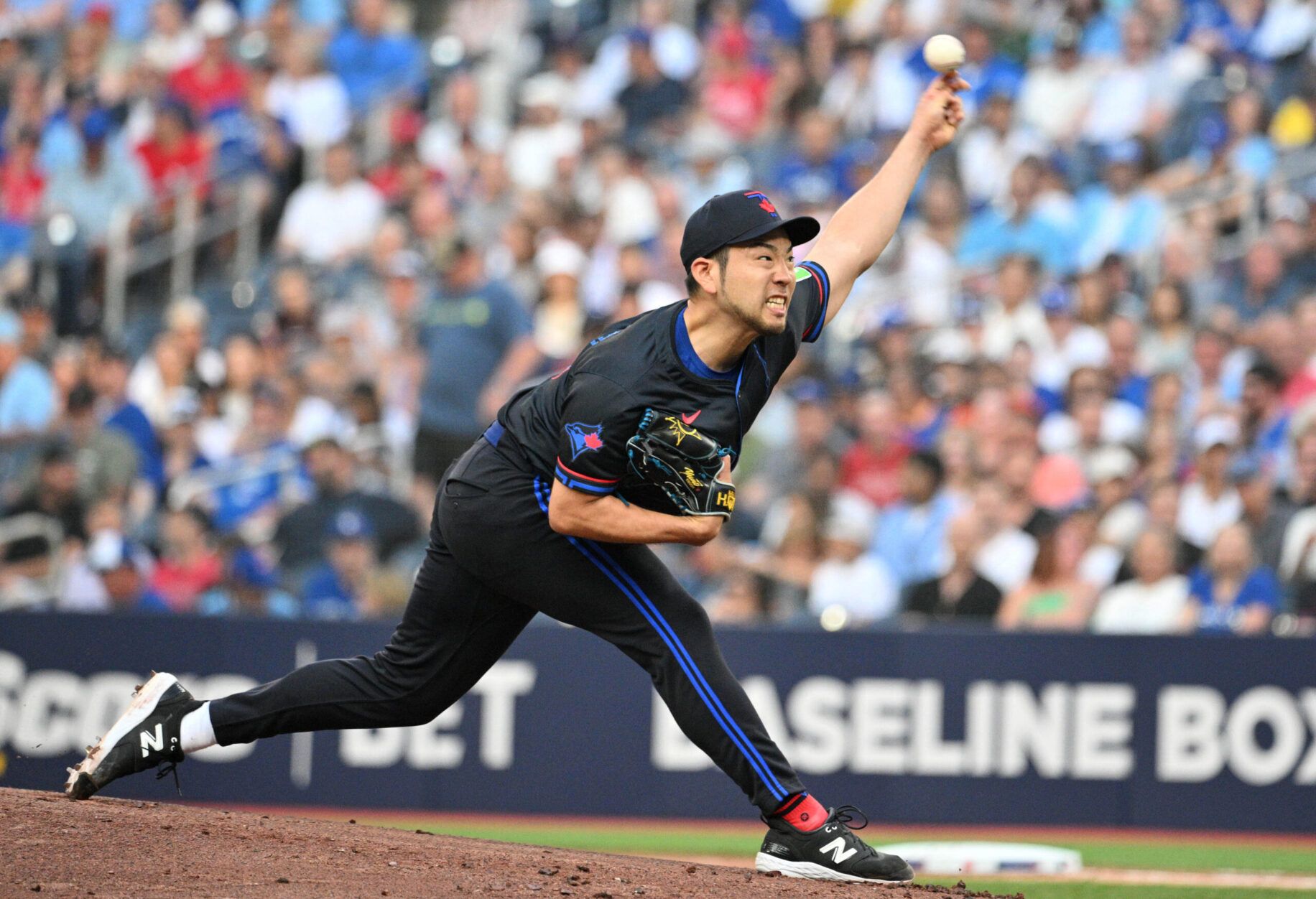 4 Los Angeles Dodgers Trade Targets To Bolster Starting Pitching, Including All-Star 2 Los Angeles Dodgers trade targets