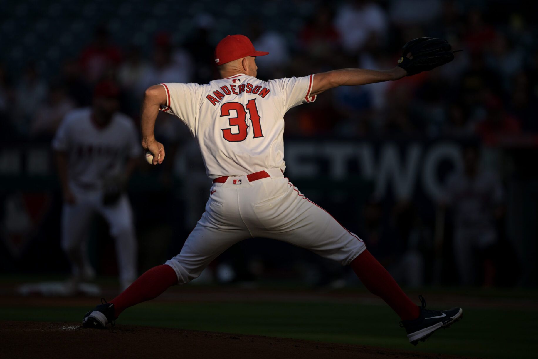 4 Los Angeles Dodgers Trade Targets After Yoshinobu Yamamoto, Mookie Betts Injuries 3 Los Angeles Dodgers trade targets