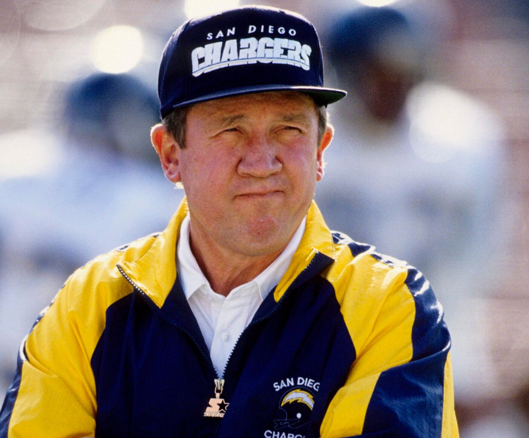 USA TODAY Sports Archive