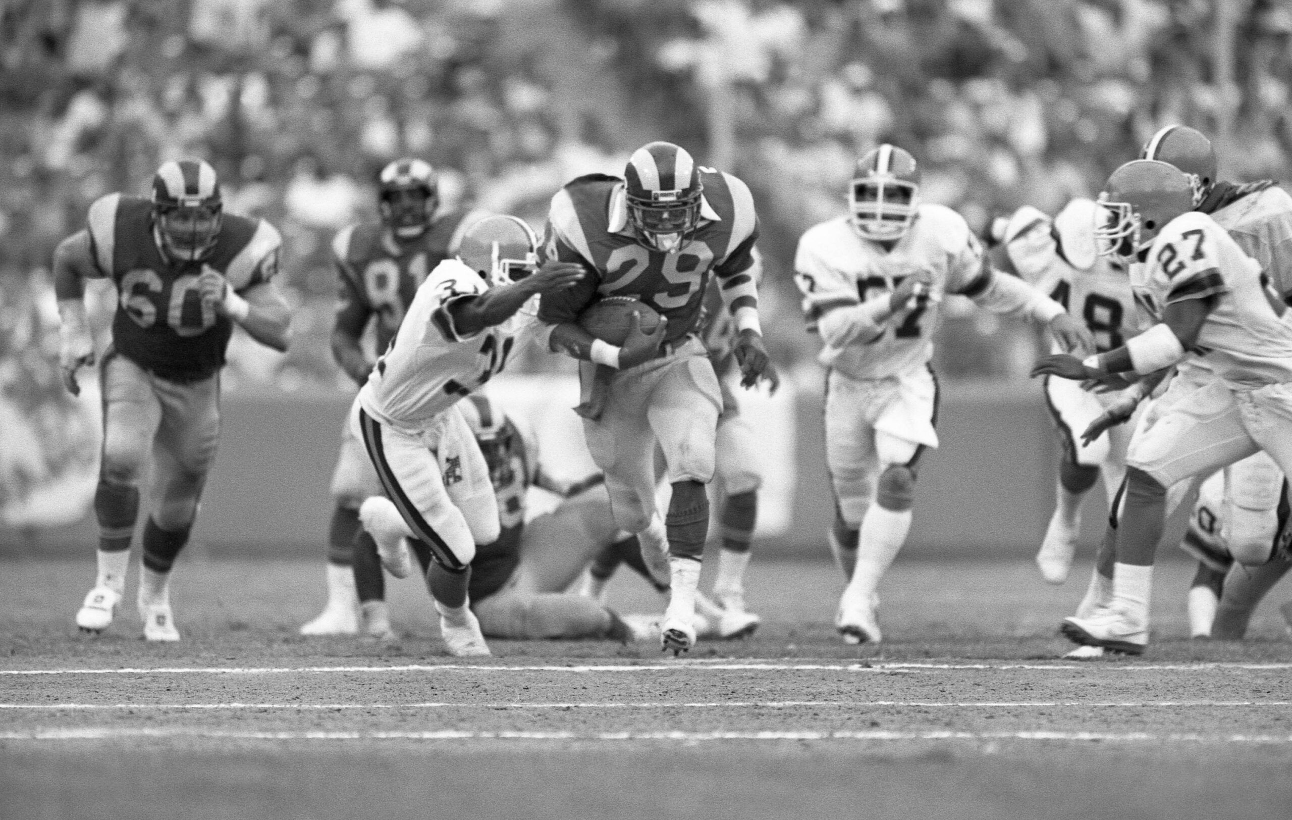 USA TODAY Sports-Historical