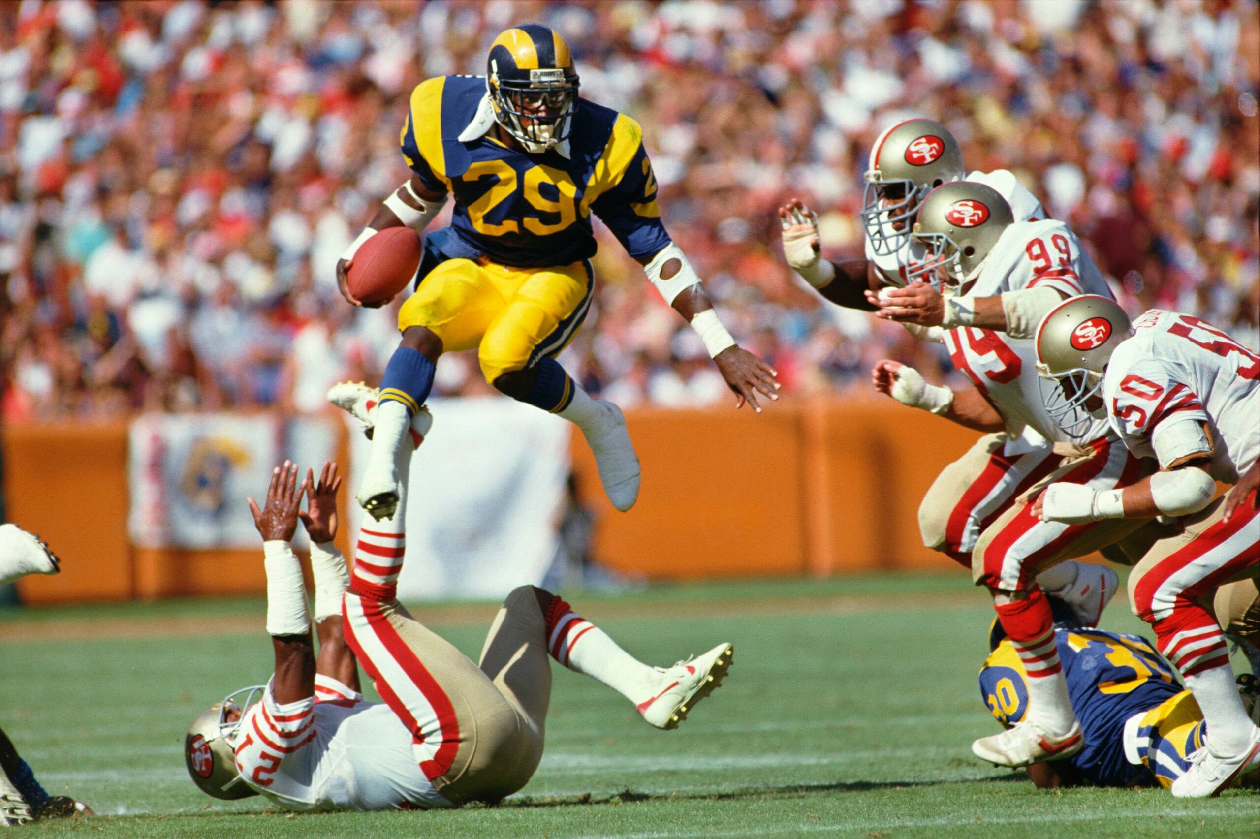 USA TODAY Sports-Historical