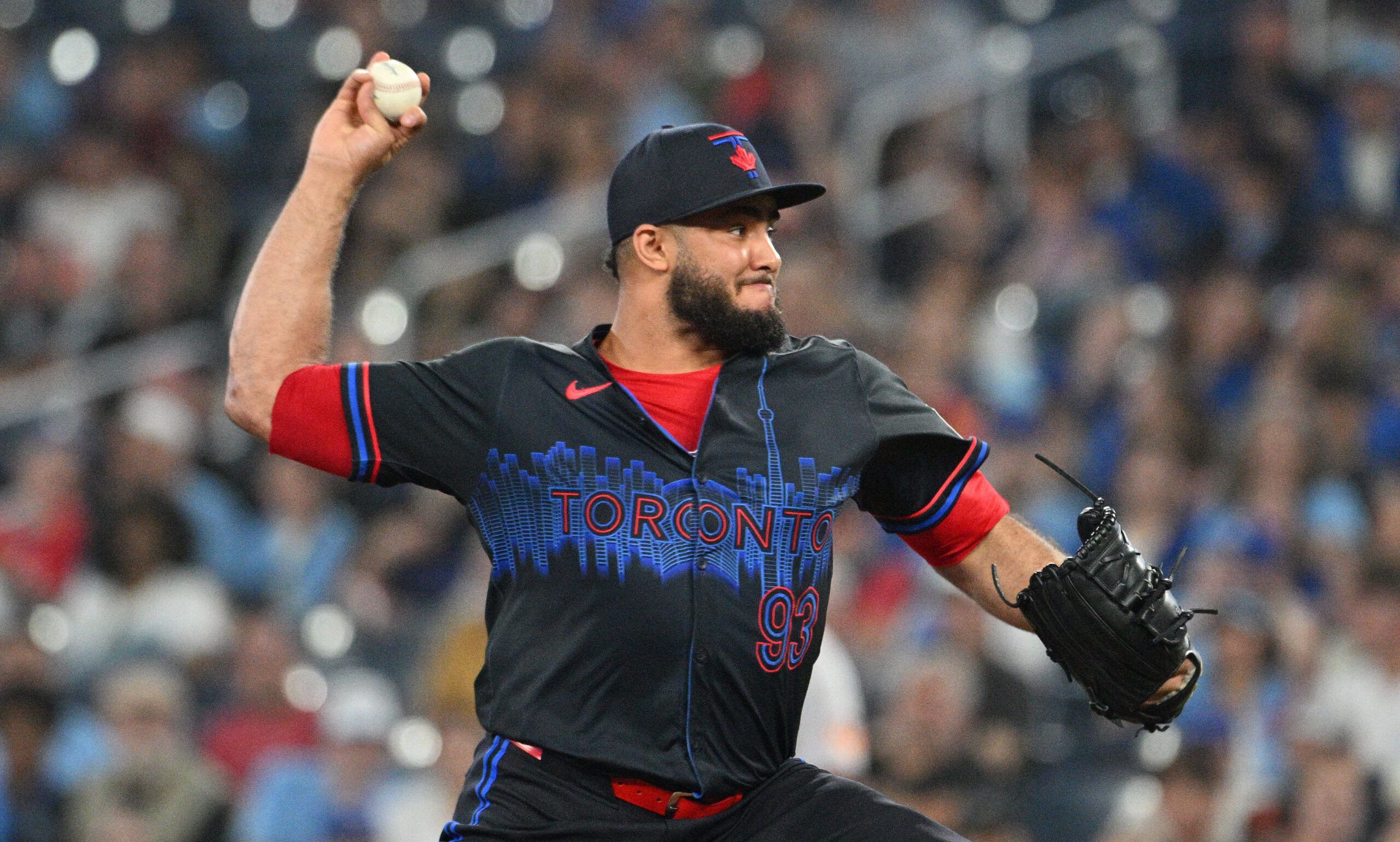 Los Angeles Dodgers predictions