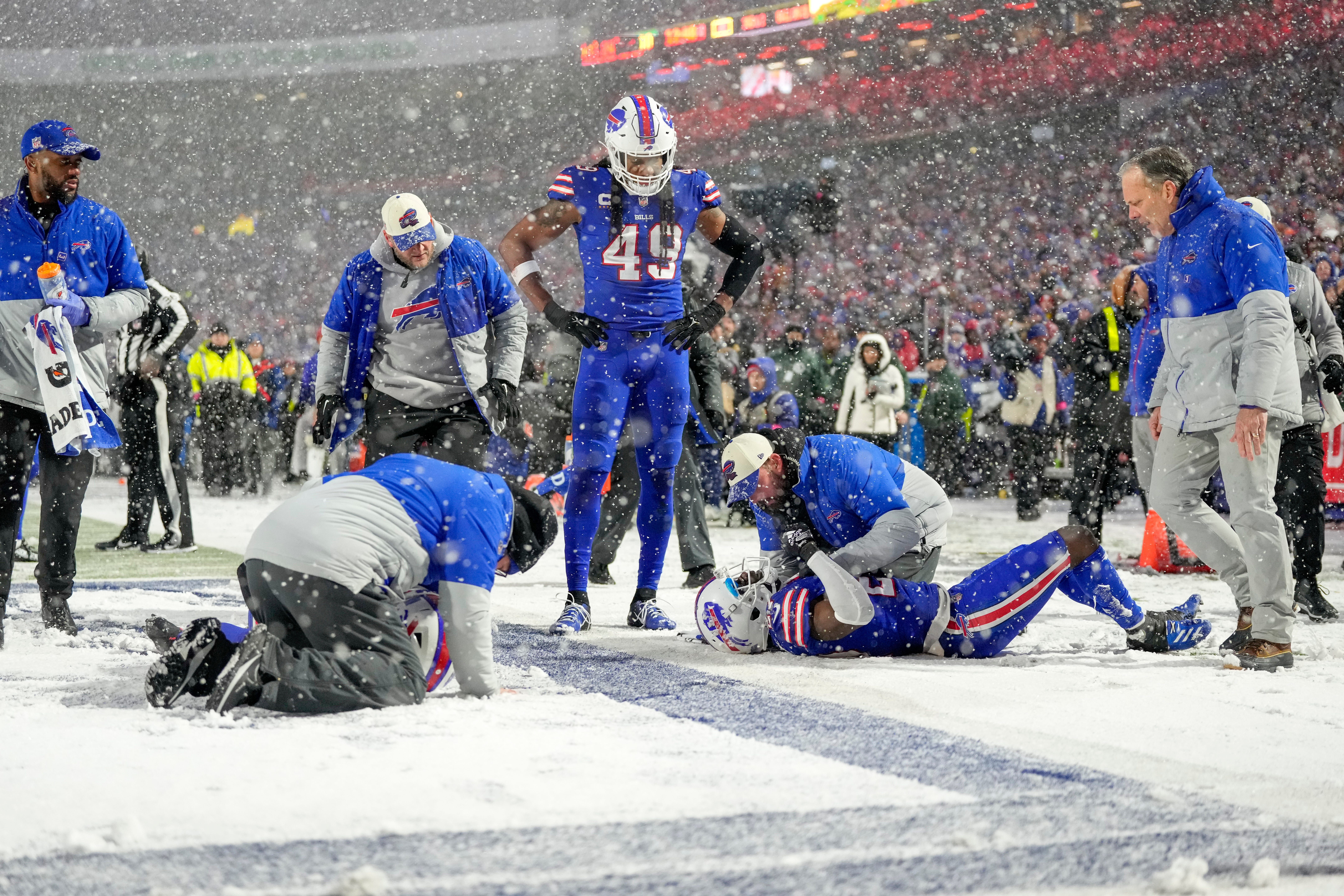 Syndication: The Enquirer