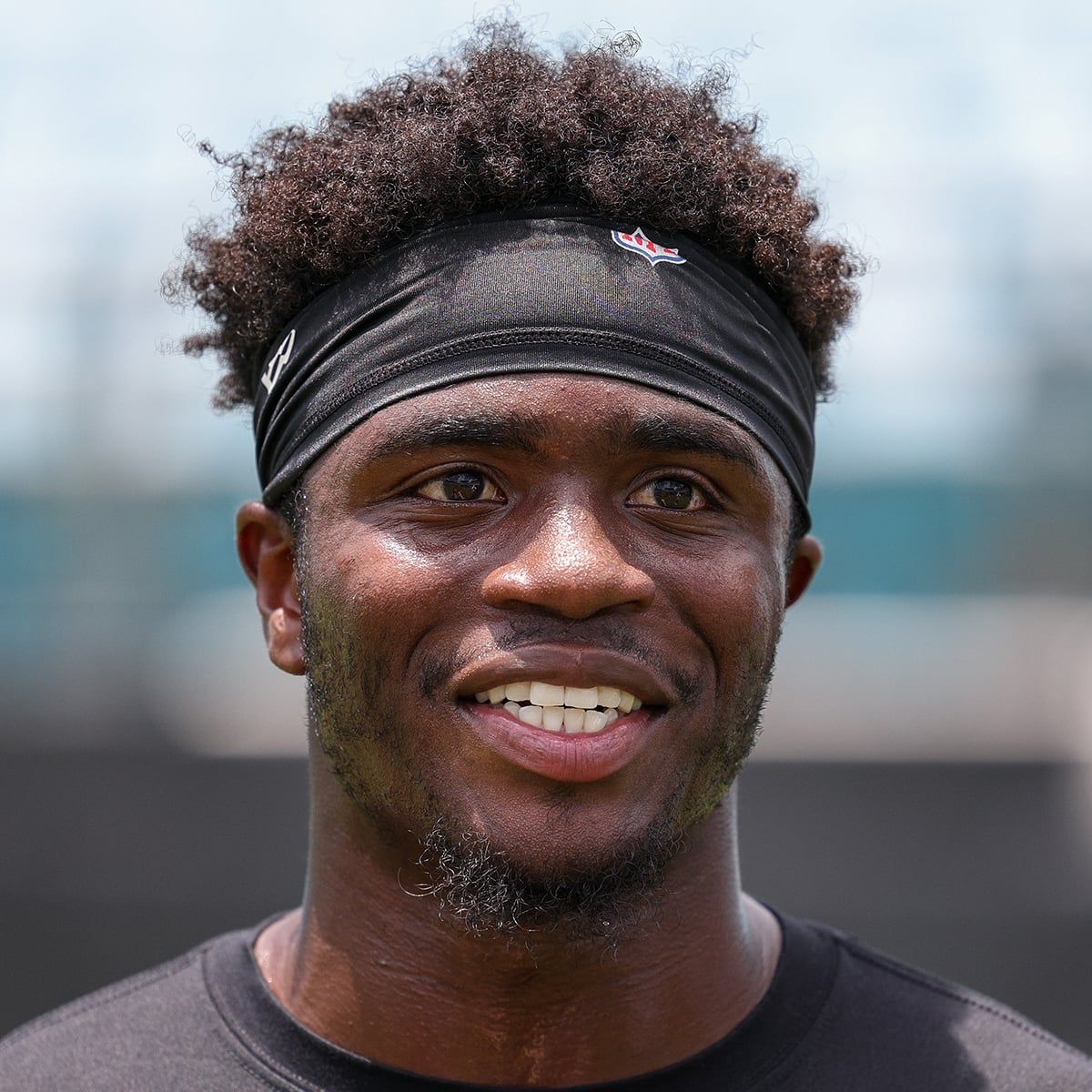 NFL: 2023 Season Player Headshots 