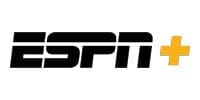espn plus logo
