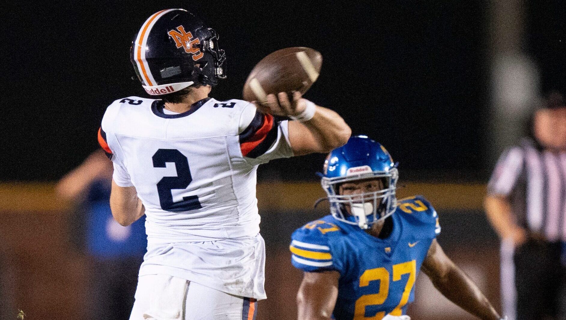 Syndication: The Tennessean