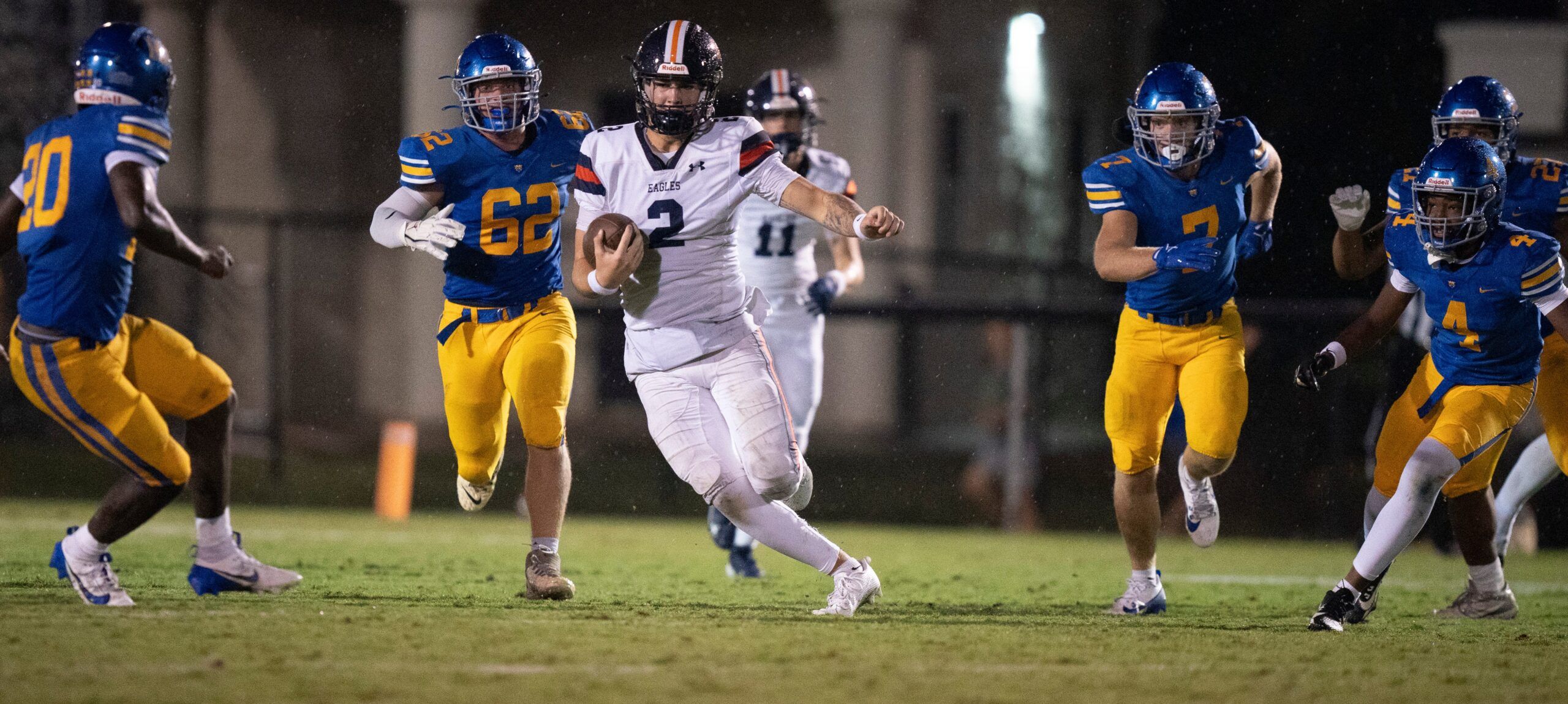 Syndication: The Tennessean