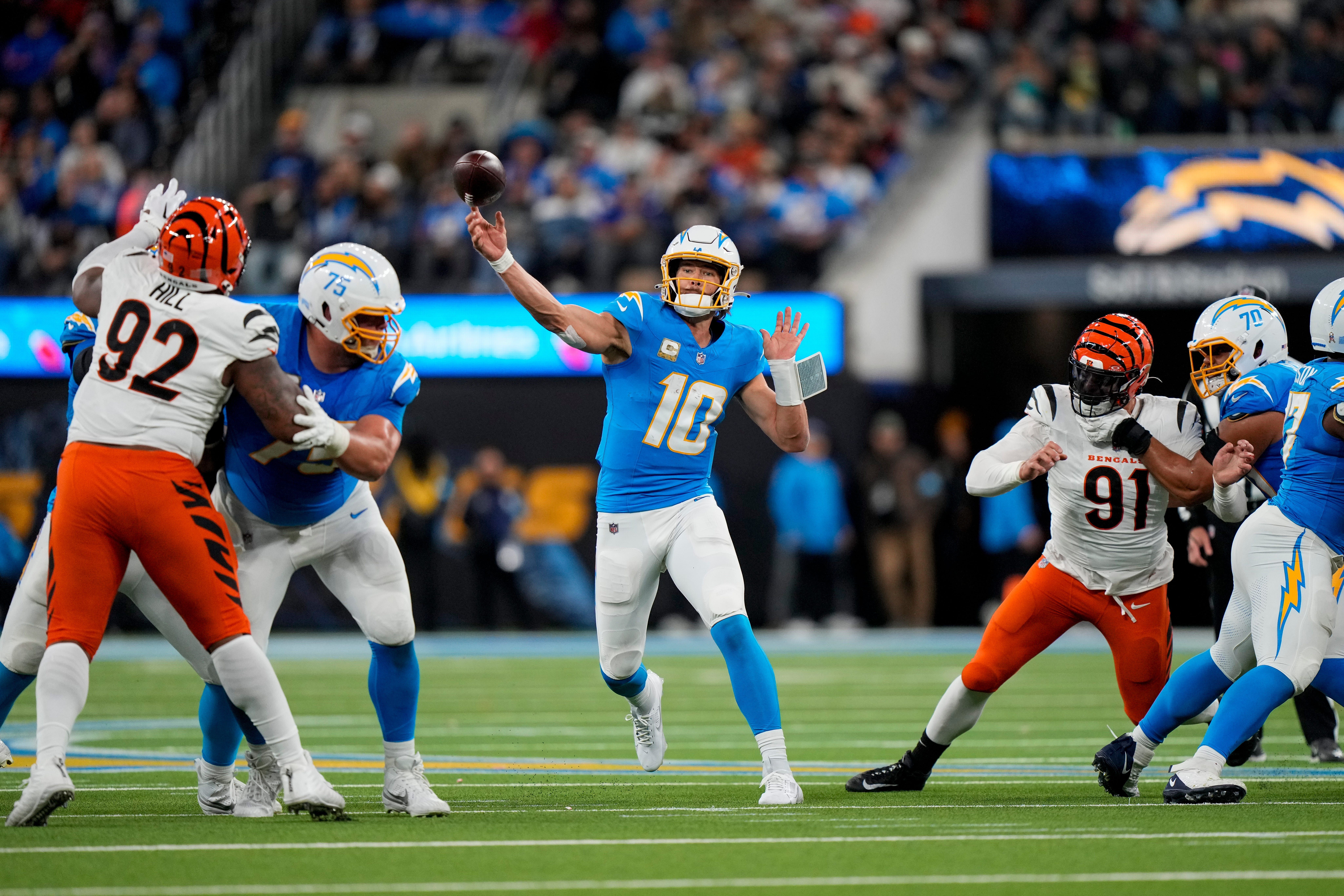 Syndication: The Record