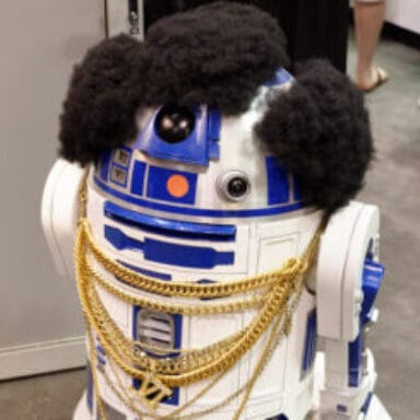 Profile photo of Kebui