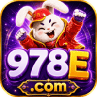 Profile photo of qwe