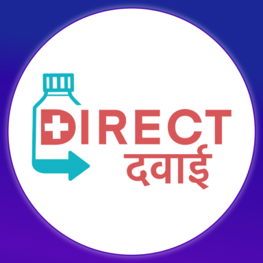 Profile photo of Direct