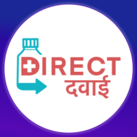 Profile photo of Direct Dawai