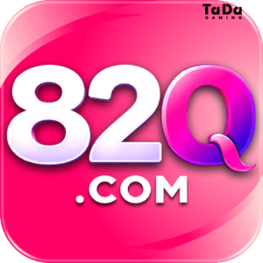 Profile photo of qwe