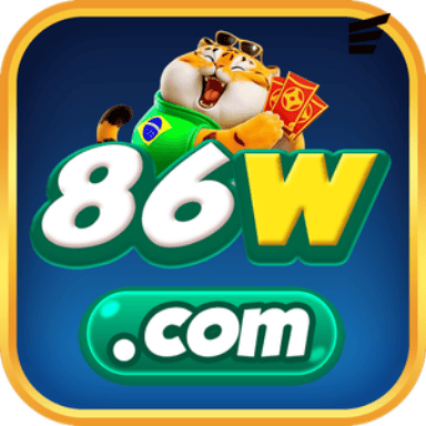 Profile photo of qwe