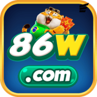 Profile photo of qwe