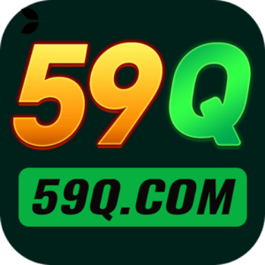 Profile photo of qwe