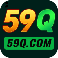 Profile photo of qwe