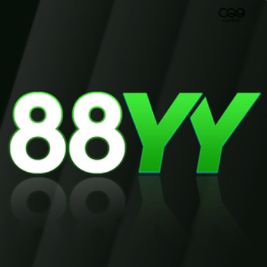qwe 3 Profile Photo