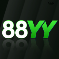 Profile photo of qwe