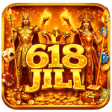 qwe 3 Profile Photo
