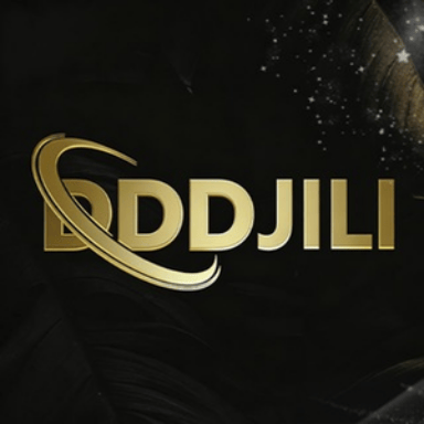 qwe 3 Profile Photo