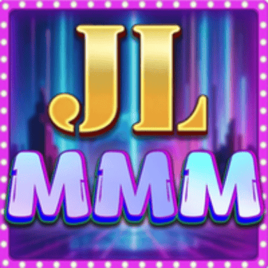 qwe 3 Profile Photo