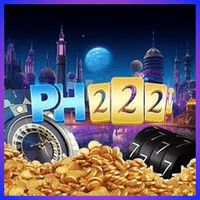Profile photo of qwe