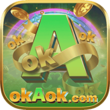 Profile photo of qwe