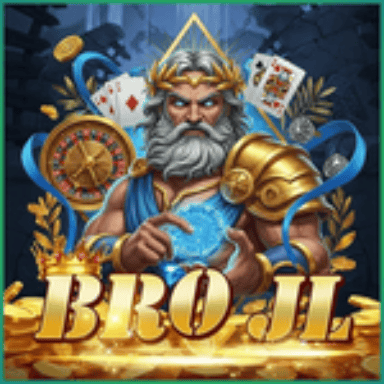 Profile photo of qwe
