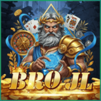 Profile photo of qwe