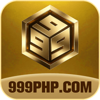 Profile photo of qwe