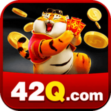 Profile photo of qwe