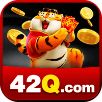 Profile photo of qwe