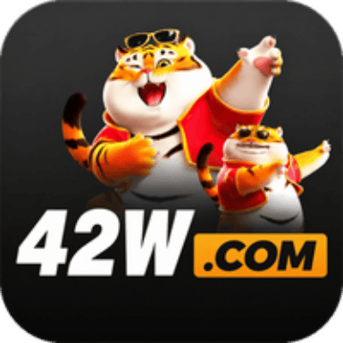 qwe 3 Profile Photo