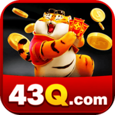 qwe 3 Profile Photo