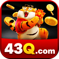 Profile photo of qwe
