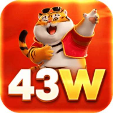 qwe 3 Profile Photo