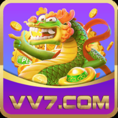 Profile photo of qwe
