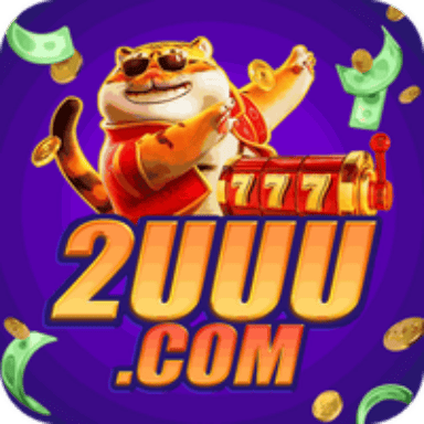 qwe 3 Profile Photo
