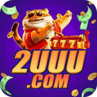Profile photo of qwe