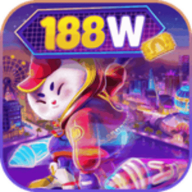 qwe 3 Profile Photo